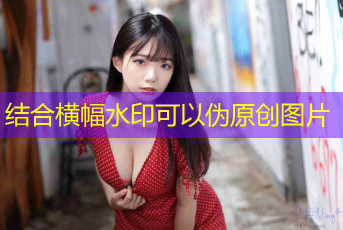 在室内健身可以开空调吗