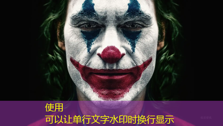 室内蹦迪式健身