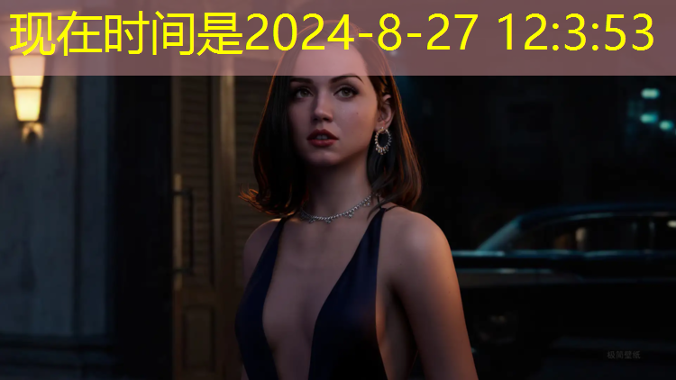 双杠练习对改善体态有何帮助？
