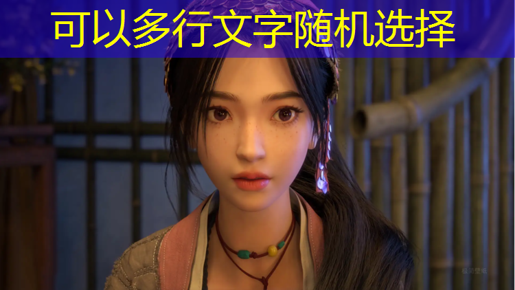 室内健身踏板推荐