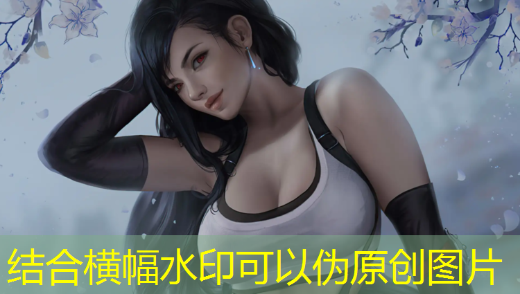 跨越时界的合奏：剖析塑胶跑道材料的制造神秘！