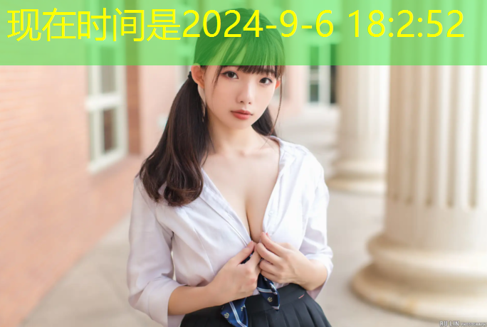 家用乒乓球台子有用吗